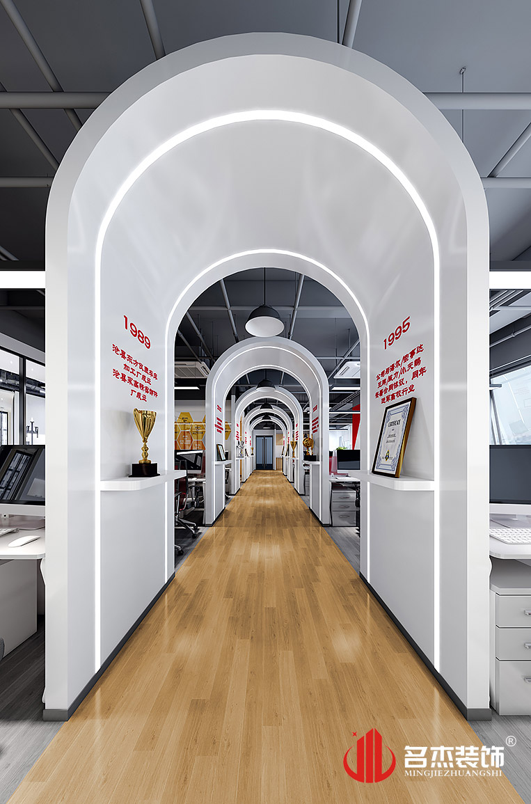 钱柜QG777(中国大陆)官方网站