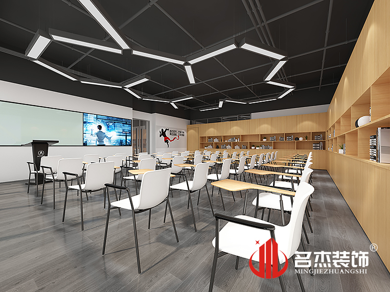 钱柜QG777(中国大陆)官方网站