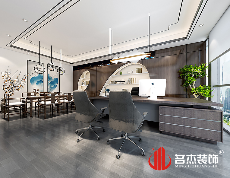 钱柜QG777(中国大陆)官方网站