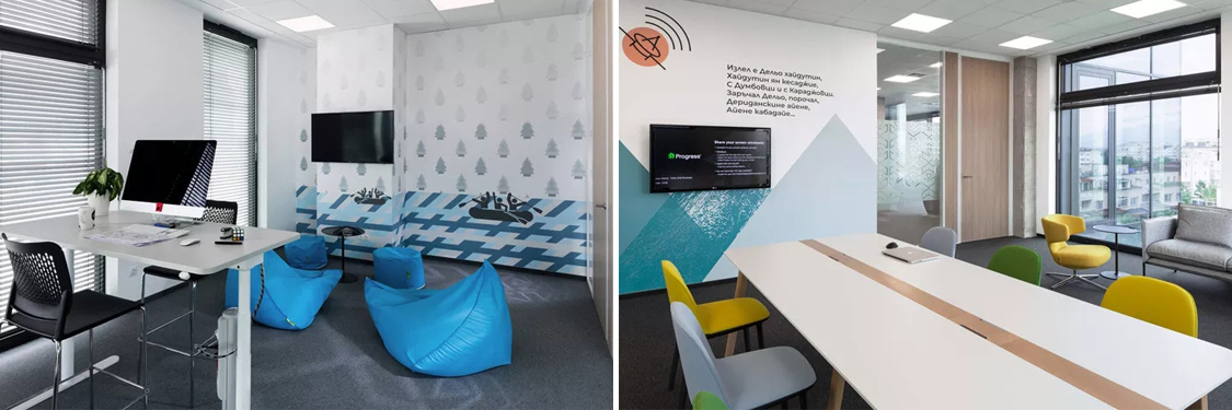 昭通装建设计公司