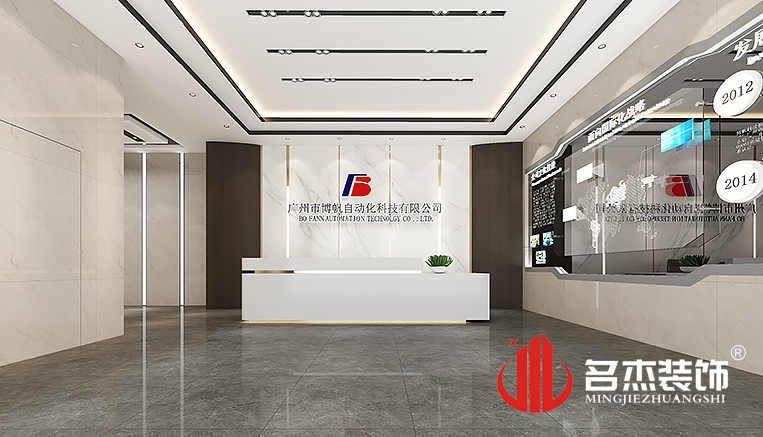 钱柜QG777(中国大陆)官方网站