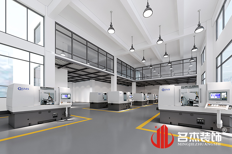 钱柜QG777(中国大陆)官方网站