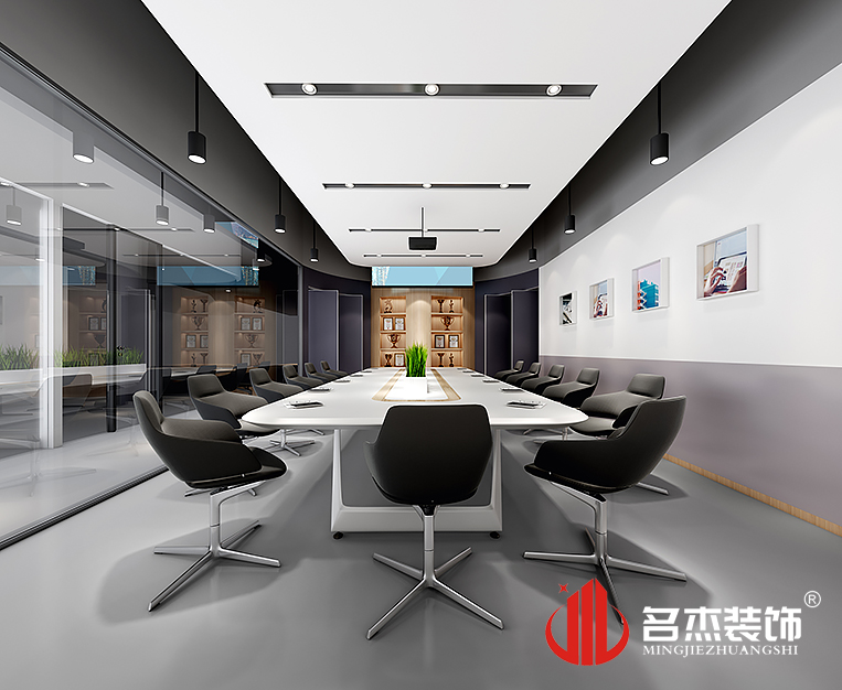 钱柜QG777(中国大陆)官方网站