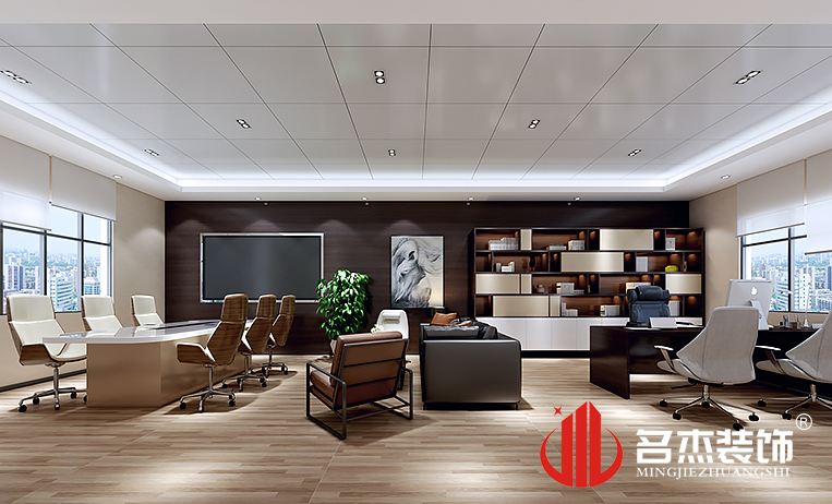 钱柜QG777(中国大陆)官方网站