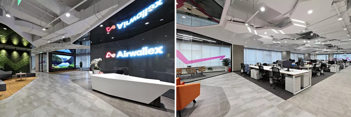 昭通装建设计公司