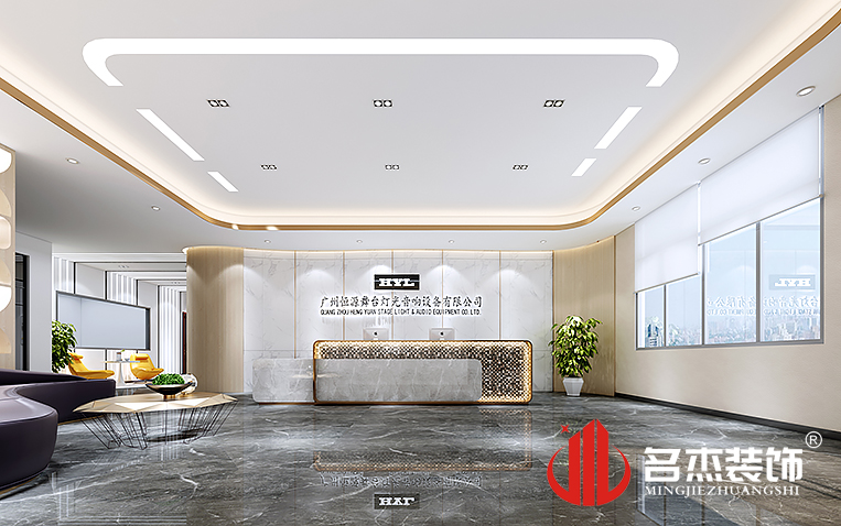 钱柜QG777(中国大陆)官方网站