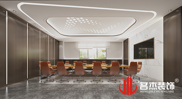 钱柜QG777(中国大陆)官方网站