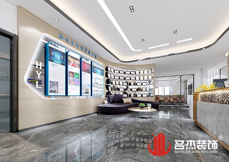 钱柜QG777(中国大陆)官方网站