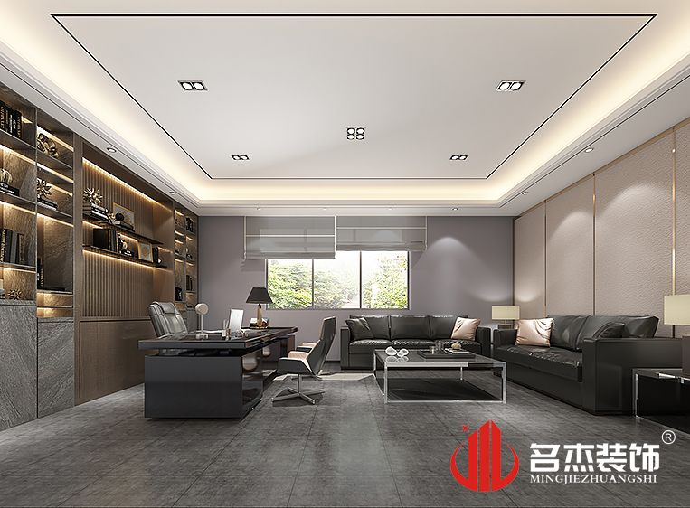 钱柜QG777(中国大陆)官方网站