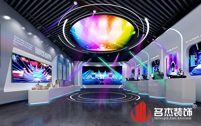 钱柜QG777(中国大陆)官方网站