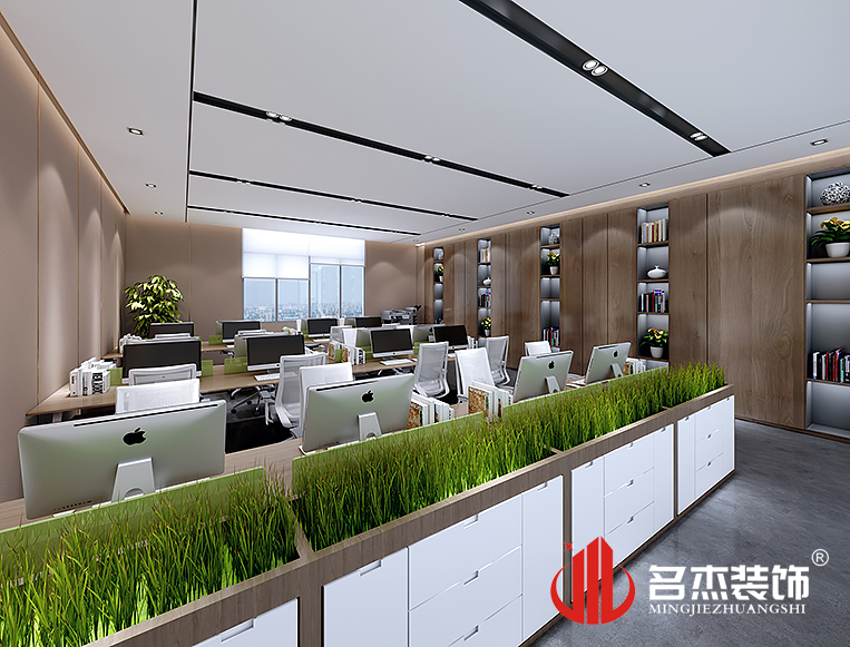 钱柜QG777(中国大陆)官方网站