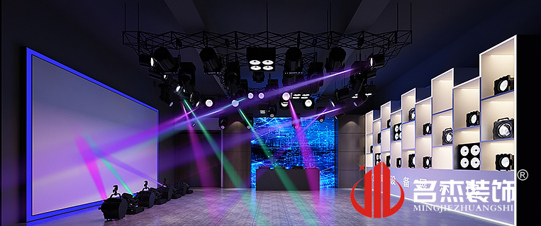 钱柜QG777(中国大陆)官方网站