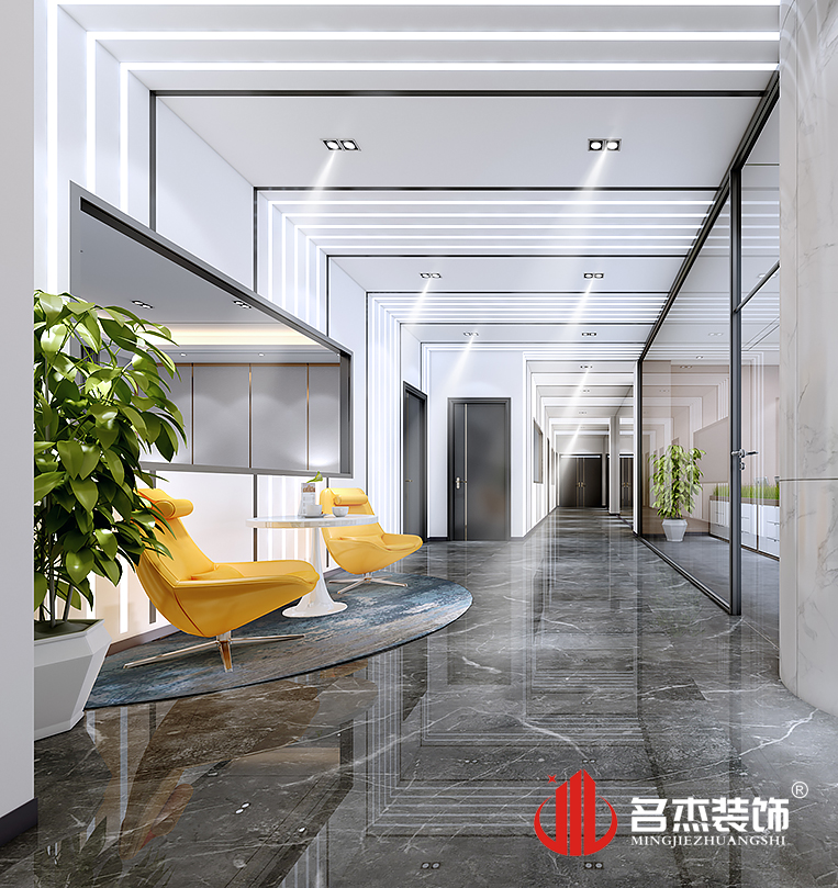 钱柜QG777(中国大陆)官方网站