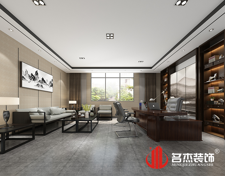 钱柜QG777(中国大陆)官方网站