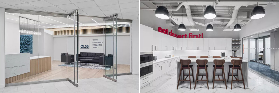 昭通装建设计公司