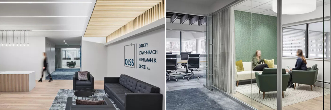 昭通装建设计公司