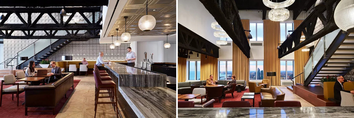 昭通装建设计公司