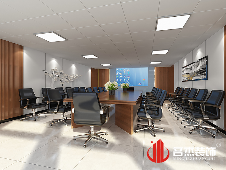 钱柜QG777(中国大陆)官方网站