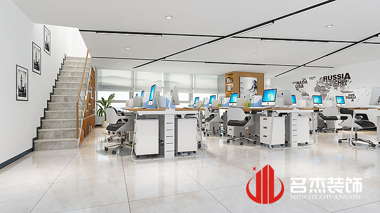 钱柜QG777(中国大陆)官方网站