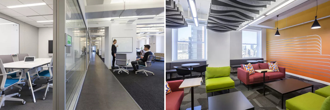 昭通装建设计公司