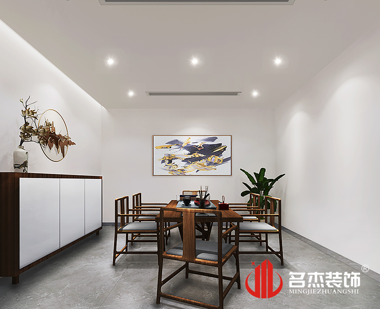 钱柜QG777(中国大陆)官方网站