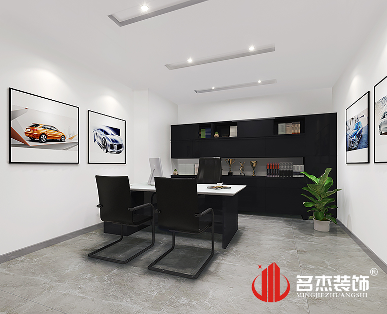 钱柜QG777(中国大陆)官方网站