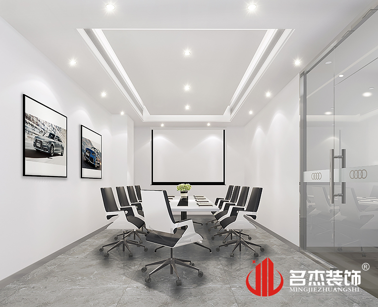 钱柜QG777(中国大陆)官方网站