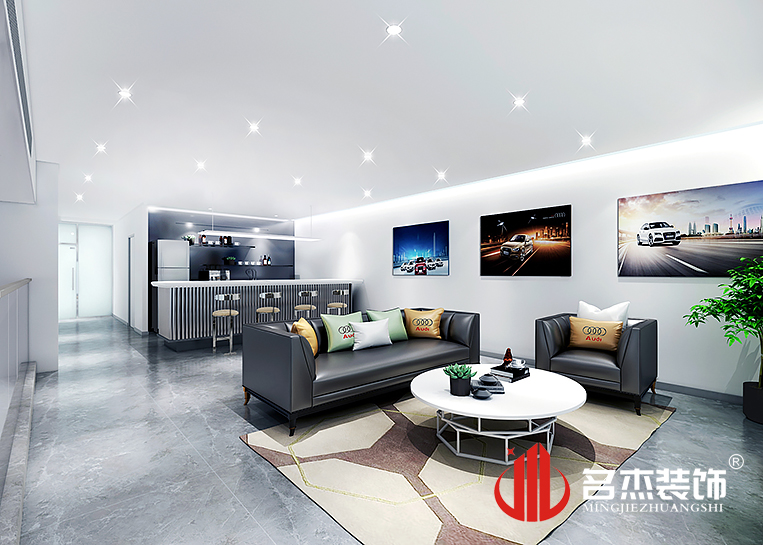 钱柜QG777(中国大陆)官方网站