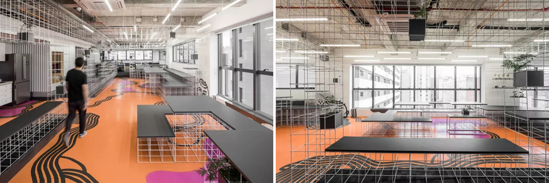 昭通装建设计公司