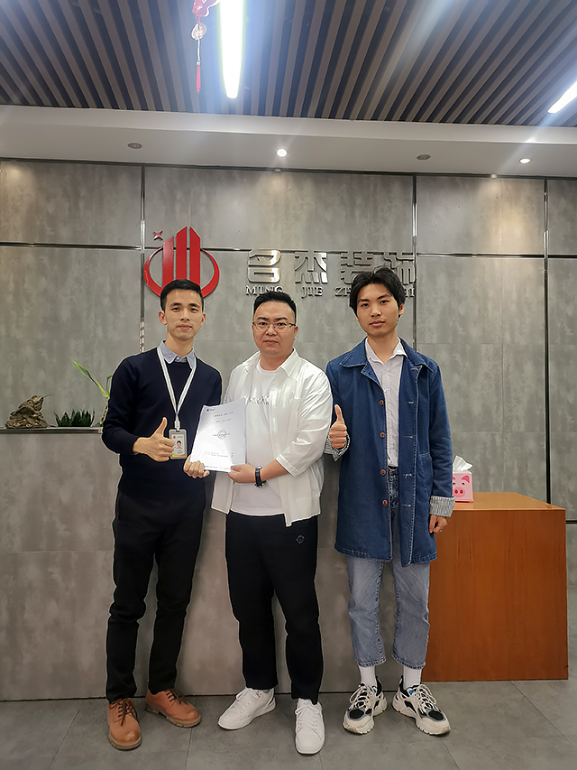 昭通装建设计公司