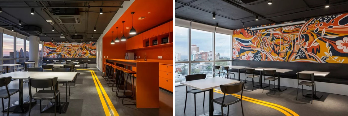 昭通装建设计公司