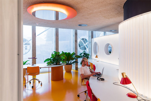 昭通装建设计公司