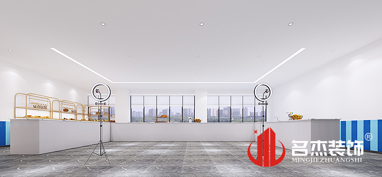 钱柜QG777(中国大陆)官方网站