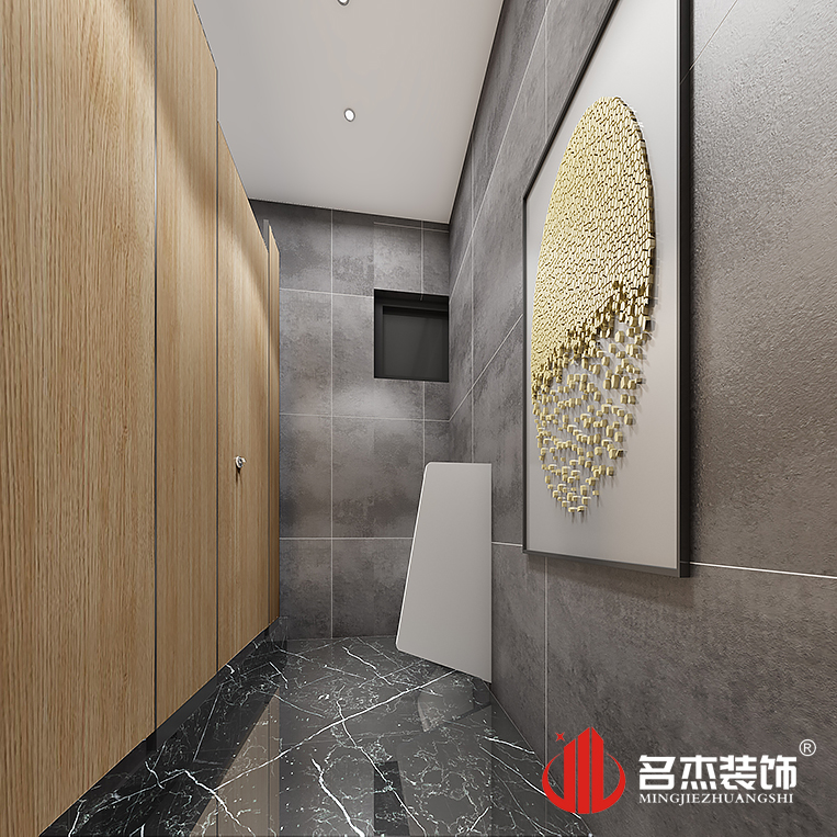 钱柜QG777(中国大陆)官方网站