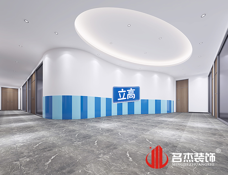 钱柜QG777(中国大陆)官方网站