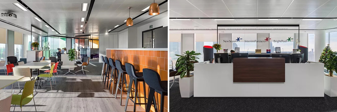 昭通装建设计公司