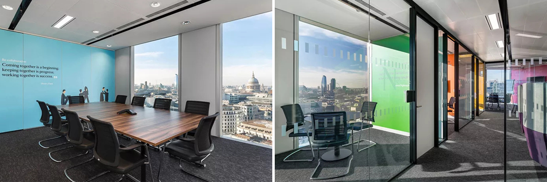 昭通装建设计公司