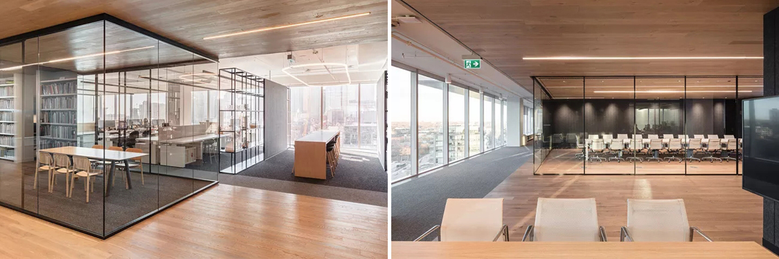 昭通装建设计公司