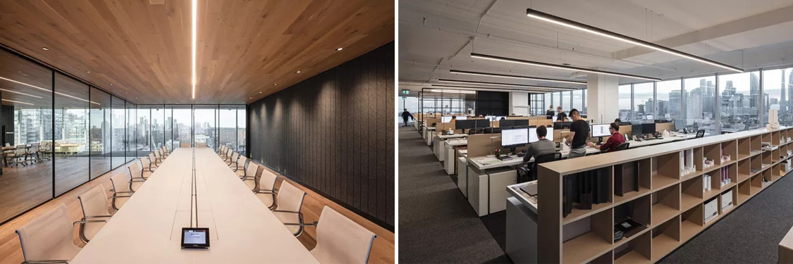 昭通装建设计公司