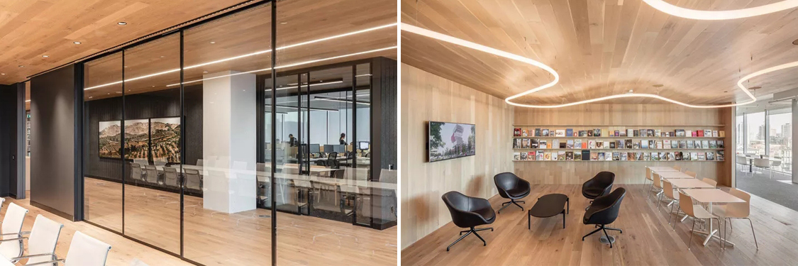 昭通装建设计公司