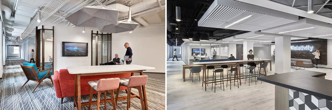 昭通装建设计公司