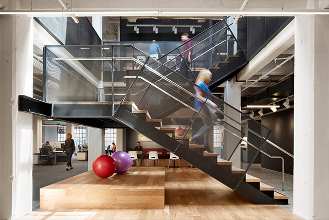 昭通装建设计公司