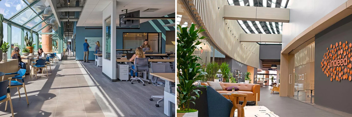 昭通装建设计公司