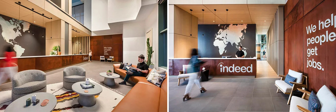 昭通装建设计公司