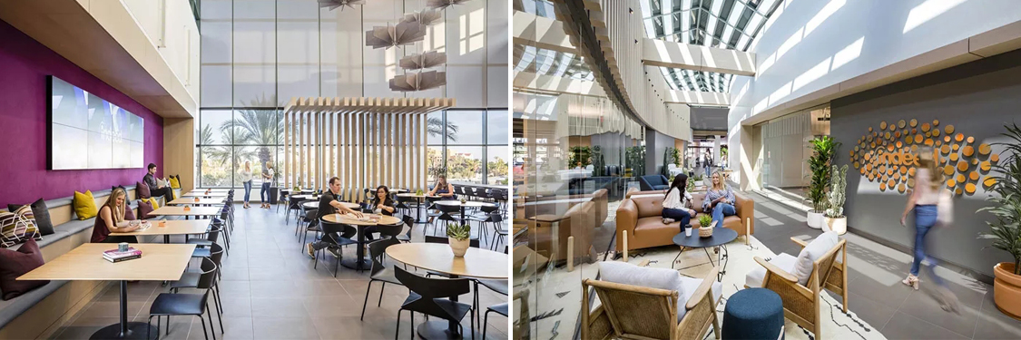 昭通装建设计公司