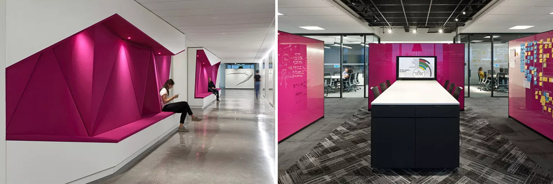 昭通装建设计公司