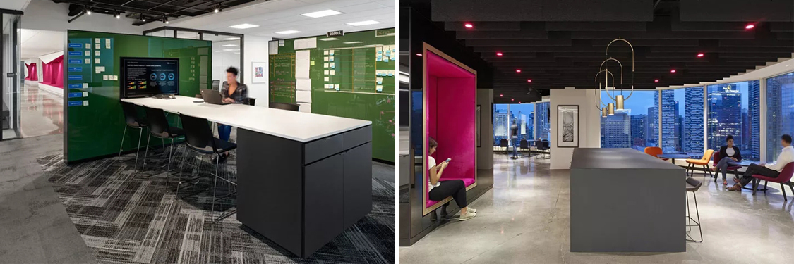 昭通装建设计公司