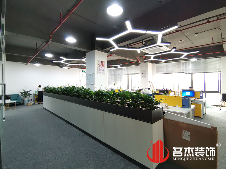 昭通装建设计公司