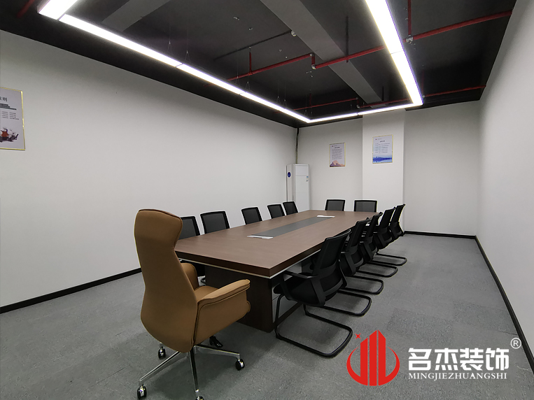 昭通装建设计公司