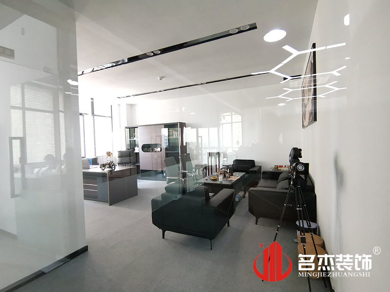 昭通装建设计公司